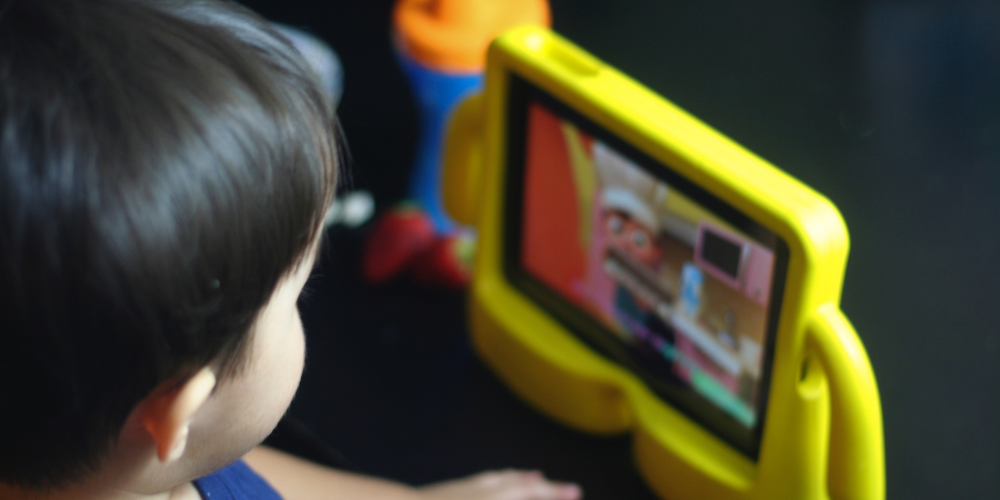 student-screen-time-ai-chatbots-schools
